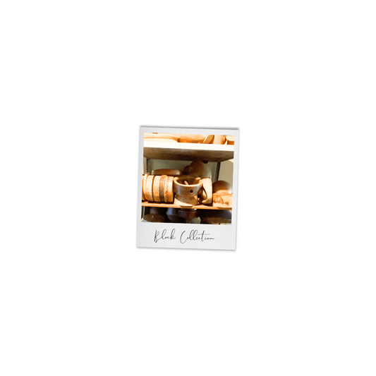 Hat Blocks