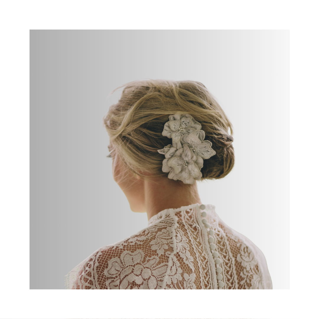 Accessories + Headbands