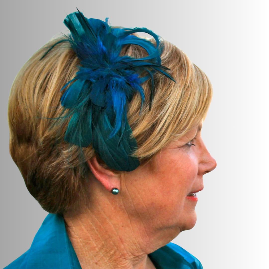 Margaret Custom Order